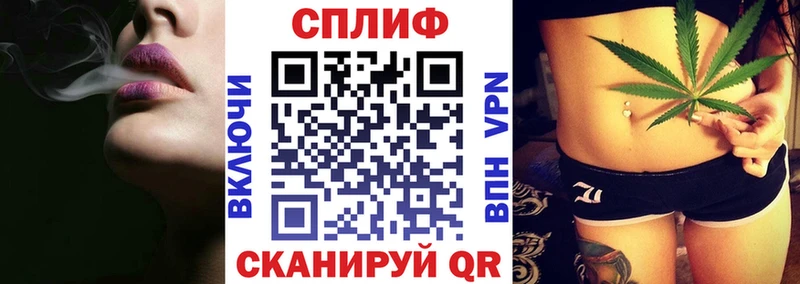 omg сайт  Олёкминск  Конопля LSD WEED 